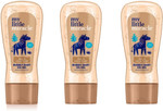 Priceless Discounts Online My Little Miracle Shea & Cocoa Butter Bubbly Baby Oil Gel Leaves Skin Soft And Smooth 3 x 200ml Priceless Discounts Online My Little Miracle Shea & Cocoa Butter Bubbly Baby Oil Gel Leaves Skin Soft And Smooth 3 x 200ml