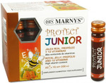 Marnys Protect Junior 20 viales x 10 ml