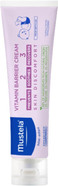 Mustela Baby Nappy Changing Cream, 50 ml