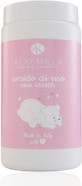 ALKEMILLA Amido di Riso