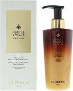Guerlain Abeille Royale Scalp & Hair Revitalising & Fortifying Care Shampoo 290ml Guerlain Abeille Royale Scalp & Hair Revitalising & Fortifying Care Shampoo 290ml