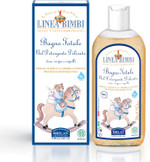 Helan, Linea Bimbi BIO, Baby Shampoo and Body Wash, Baby Wash Gel with Marigold & Chamomile Flower Extracts, Kids Shampoo & Gentle Cleanser with Sweet Almond Protein for Baby Bath, Made in Italy 250ml Helan, Linea Bimbi BIO, Baby Shampoo and Body Wash, Baby Wash Gel with Marigold & Chamomile Flower Extracts, Kids Shampoo & Gentle Cleanser with Sweet Almond Protein for Baby Bath, Made in Italy 250ml