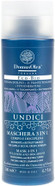 DOMUS OLEA TOSCANA MASK 3 IN 1 200 ML nutrient, restructuring, body and discipline DOMUS OLEA TOSCANA MASK 3 IN 1 200 ML nutrient, restructuring, body and discipline
