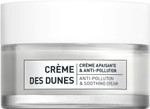 Algologie Anti Pollution & Soothing Cream - Crème Des Dunes