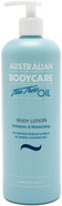 Australian Bodycare Body Lotion, 250ml