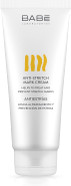 Babe Laboratorios Anti Stretch Mark Cream 200ml