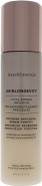 Skinlongevity Vital Power Infusion by bareMinerals for Unisex - 6.7 oz Serum