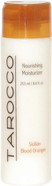 Cali Tarocco Orange Nourishing Hand & Body Moisturiser - 260ml Cali Tarocco Orange Nourishing Hand & Body Moisturiser - 260ml