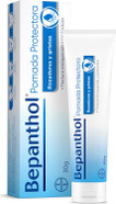 BEPANTHOL Moisturising Creams 30 ml