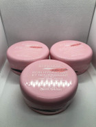 Byphasse Crema Hidratante Y Nutritiva 250Ml 250 ml