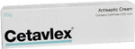 Cetavlex Antiseptic Cream 50g - Pack of 3