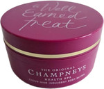 Champneys Cloud Nine Indulgent Body Butter 200ml