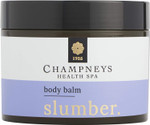 Champneys Health Spa Slumber Body Balm 300ml
