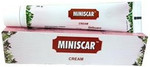 Charak Miniscar Cream 30