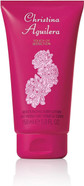 Christina Aguilera Touch of Seduction Body Lotion 150 ml