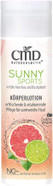 CMD Naturkosmetik - Sunny Sports Body Lotion -200 ml