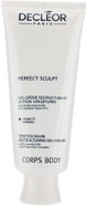Decleor - Perfect Sculpt - Stretch Mark Restructuring Gel Cream (Salon Size) - 200ml/6.7oz Decleor - Perfect Sculpt - Stretch Mark Restructuring Gel Cream (Salon Size) - 200ml/6.7oz