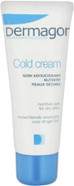 Dermagor Atopicalm Cold Cream Protective Care 40ml
