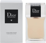 Christian Dior Unisex Locion DIOR HOMME LOTION AFTER SHAVE 100ML, Black, One Size UK Christian Dior Unisex Locion DIOR HOMME LOTION AFTER SHAVE 100ML, Black, One Size UK