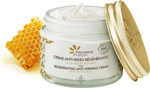 Fleurance Nature Body Cream 50 ml