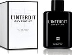 GIVENCHY L'INTERDIT Body Lotion - 200ML