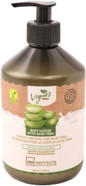 ALOE VERA body lotion 500 ml