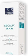 Isis Pharma Secalia AHA KERATO - REDUCING BODY EMOLLIENT FOR VERY DRY SKIN 200 ml by isis pharma Isis Pharma Secalia AHA KERATO - REDUCING BODY EMOLLIENT FOR VERY DRY SKIN 200 ml by isis pharma