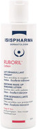 ISISPHARMA Ruboril Cleansing Milk - Micellar for Sensitive and Blemished Skin - No Rinse cleanser Face And Eyes - Makeup remover Fragrance-Free - Made in France ISISPHARMA Ruboril Cleansing Milk - Micellar for Sensitive and Blemished Skin - No Rinse cleanser Face And Eyes - Makeup remover Fragrance-Free - Made in France