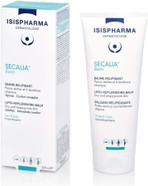 ISISPHARMA SECALIA ATO Balm 200 ml - Body lotion for Dry skin with an atopic tendency - Reduces the frequency and intensity of itching - Body Lotion lipid-replenishing fluid balm - Made in France ISISPHARMA SECALIA ATO Balm 200 ml - Body lotion for Dry skin with an atopic tendency - Reduces the frequency and intensity of itching - Body Lotion lipid-replenishing fluid balm - Made in France