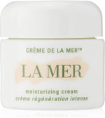 La Mer Moisturizing Cream For Unisex 2 oz Cream