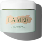 La Mer The Body Cream 300 ml
