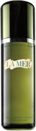LA MER THE TREATMENT LOTION 150ML