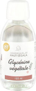 Laboratoire du Haut-Ségala Botanical Glycerin 125ml
