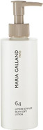 Maria Galland Silky-Soft Lotion 64 200ml