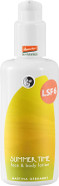 Martina Gebhardt Summer Time Face & Body Lotion Summer Time Face &