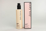 Mary Kay Timewise Body ~ Targeted-Action Toning Lotion ~ 8 Oz (BOXED) by Mary Kay Timewise Body ~ Targeted-Action Toning Lotion ~ 8 Oz (BOXED)