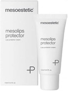 MESOESTETIC MESOLIPS PROTECTOR