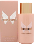 OLYMPÉA body lotion 200 ml