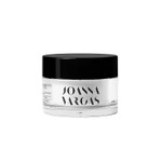 Joanna Vargas Exfoliating Mask. Exfoliating Scrub with Lactic Acid and Clay to Gently Resurface Skin. Targets Pores, Acne, Fine Lines and Wrinkles (1.69 oz)