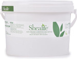 1 Kg Organic Unrefined Shea Butter for Conditioning Sensitive and Dry Skin Baby Skin Salve Treatment of Eczema Psoriasis and Damaged Skin Supplied Direct by Shea Life Skincare 1 Kg 1 Kg Organic Unrefined Shea Butter for Conditioning Sensitive and Dry Skin Baby Skin Salve Treatment of Eczema Psoriasis and Damaged Skin Supplied Direct by Shea Life Skincare 1 Kg