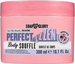 Soap & Glory Perfect Zen Body Souffle Soap & Glory Perfect Zen Body Souffle