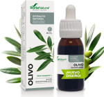 Soria Natural Olive Natural Extract 50ml