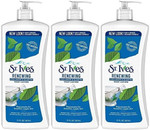St Ives Skin Renewing Collagen Elastin Lotion, 21 Ounce (62.10 cl) - by St. Ives St Ives Skin Renewing Collagen Elastin Lotion, 21 Ounce (62.10 cl) - by St. Ives