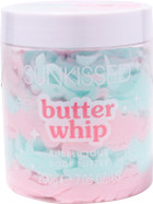 Sunkissed Butter Whip Body Butter Bubblicious 200g