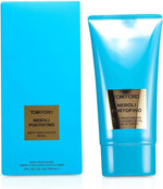 Tom Ford Neroli Portofino Body Moisturizer 150 ml, 0888066008631