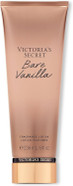 Victoria's Secret Romantic Fragrance Lotion, 236 ml (Pack of 1)