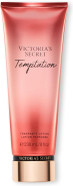 Victoria's Secret Temptation Fragrance Lotion, 236 ml