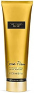 Coconut Passion by Victoria's Secret Fragrance Lotion 236ml by Victoria's Secret Coconut Passion by Victoria's Secret Fragrance Lotion 236ml by Victoria's Secret