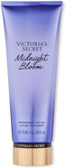 Victoria's Secret - Original Body and Hand Milk - Midnight Bloom