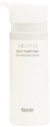 Kanebo Sensai Silky Purifying Silk Peeling Mask - 75Ml/2.6Oz